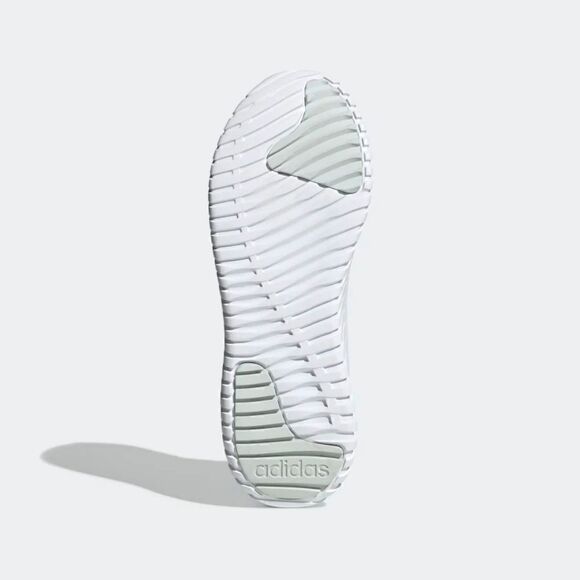 Adidas Kaptir   - Picture 4 of 8